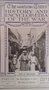 The Times history and encyclopaedia of the war. Part 178 Vol.14. Jan 15, 1918. The First Battles of Gaza. The Jews in Palestine.