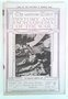 The Times History and encyclopaedia of the war Part 179 Vol.14, Jan.22, 1918 The Army Medical Service and the New Medicine.