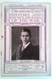 The Times history and encyclopaedia of the war Part 166 Vol.13, Oct. 23, 1917. The abdication of King Constantine. Care of Disabled British Soldiers.