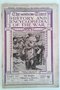 The Times history and encyclopaedia of the war. Part 170 Vol.14, Nov. 20, 1917. The Russian Offensive and Retreat, July. 1917. 