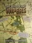 the riddles of wipers 