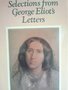 Selections from George Eliot's letters 