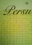 Persuasions: The Jane Austen Journal No.28 