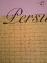 Persuasions: The Jane Austen Journal No.27 