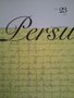 Persuasions: The Jane Austen Journal No.23 