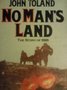 no man's land 