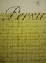 Persuasions: The Jane Austen Journal No.29 