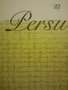 Persuasions: The Jane Austen Journal No.22 