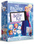 Disney Frozen Selfie kit