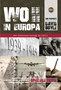 Wo II In Europa + 1 Dvd (Paperback)