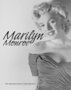 Marilyn Monroe + DVD cassette