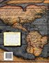 Grote atlas vd wereldgeschiedenis