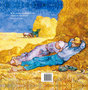 Vincent-van-Gogh-DIX