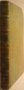 Mémoires historiques et authentiques sur la Bastille, Dans une suite de près de trois cents emprisonnements, détaillés & constatés par des pieces, notes, lettres, rapports, procès-verbaux, trouv