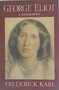 george eliot a biography 
