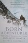 Born adventurer