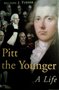 Pitt the Younger A life