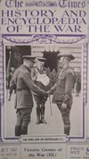 The-Times-history-and-encyclopaedia-of-the-war--Part-167-Vol-13-oct.-30-1917-Victoria-Crosses-of-the-War-(III)