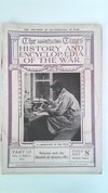 The-Times-history-and-encyclopaedia-of-the-war-Part-132-Vol.11-Feb.27-1917.-Science-and-the-Health-of-Armies-(II)