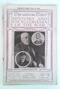 The-Times-History-and-encyclopaedia-of-the-war-Part-191-Vol.15-Apr.-16-1918-Germany:-August-1916-february-1918