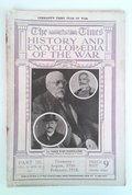 The-Times-History-and-encyclopaedia-of-the-war-Part-191-Vol.15-Apr.-16-1918-Germany:-August-1916-february-1918