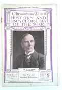 The-Times-History-and-encyclopaedia-of-the-war-Part-177-Vol.-14-Jan.-8-1918-The-War-and-National-Education