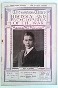 The-Times-history-and-encyclopaedia-of-the-war-Part-166-Vol.13-Oct.-23-1917.-The-abdication-of-King-Constantine.-Care-of-Disabled-British-Soldiers