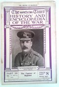 The-Times-history-and-encyclopaedia-of-the-war.-Part-164-Vol.-13-oct.9-1917.-Ther-Capture-of-Baghdad