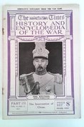 The-Times-history-and-encyclopaedia-of-the-war.-Part-173-Vol.14-Dec.11-1917.-The-Intervention-of-China