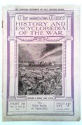 The-Times-history-and-encyclopaedia-of-the-war.-Part-193-VOL.-15-Apr.-30-1918.-The-Third-Battle-of-Ypres-(II)