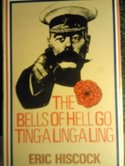 The-Bells-of-Hell-Go-Ting-A-Ling-A-Ling
