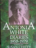 antonia-white-diaries-1958-1979-(volume-II)