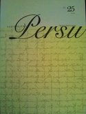 Persuasions:-The-Jane-Austen-Journal-No.25