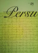 Persuasions:-The-Jane-Austen-Journal-No.28