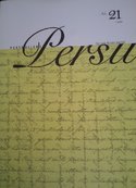 Persuasions:-The-Jane-Austen-Journal-No.21