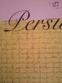 Persuasions:-The-Jane-Austen-Journal-No.27
