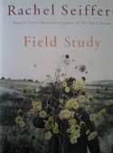 Field-study