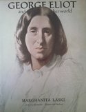 george-eliot-and-her-world