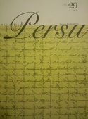 Persuasions:-The-Jane-Austen-Journal-No.29