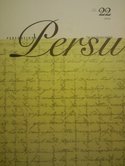 Persuasions:-The-Jane-Austen-Journal-No.22