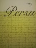 Persuasions:-The-Jane-Austen-Journal-No.26
