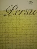 Persuasions:-The-Jane-Austen-Journal-No.24