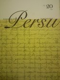 Persuasions:-The-Jane-Austen-Journal-No.20