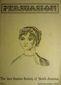 Persuasions:-The-Jane-Austen-Journal-No.1