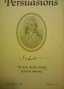 Persuasions:-The-Jane-Austen-Journal-No.13