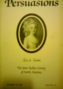 Persuasions:-The-Jane-Austen-Journal-No.-12