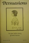 Persuasions:-The-Jane-Austen-Journal-No.4