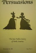 Persuasions:-The-Jane-Austen-Journal-No.9