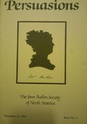 Persuasions:-The-Jane-Austen-Journal-No.3