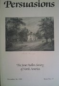 Persuasions:-The-Jane-Austen-Journal-No.17